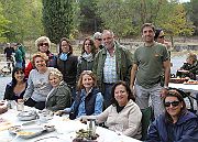 Encuentro Familiar 2015  (15)